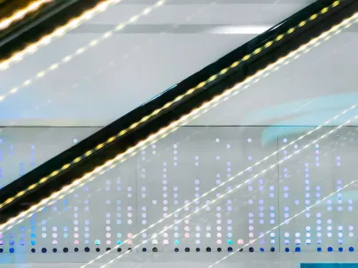 Gratogana Cazino Cazinou Aplicație mobilă